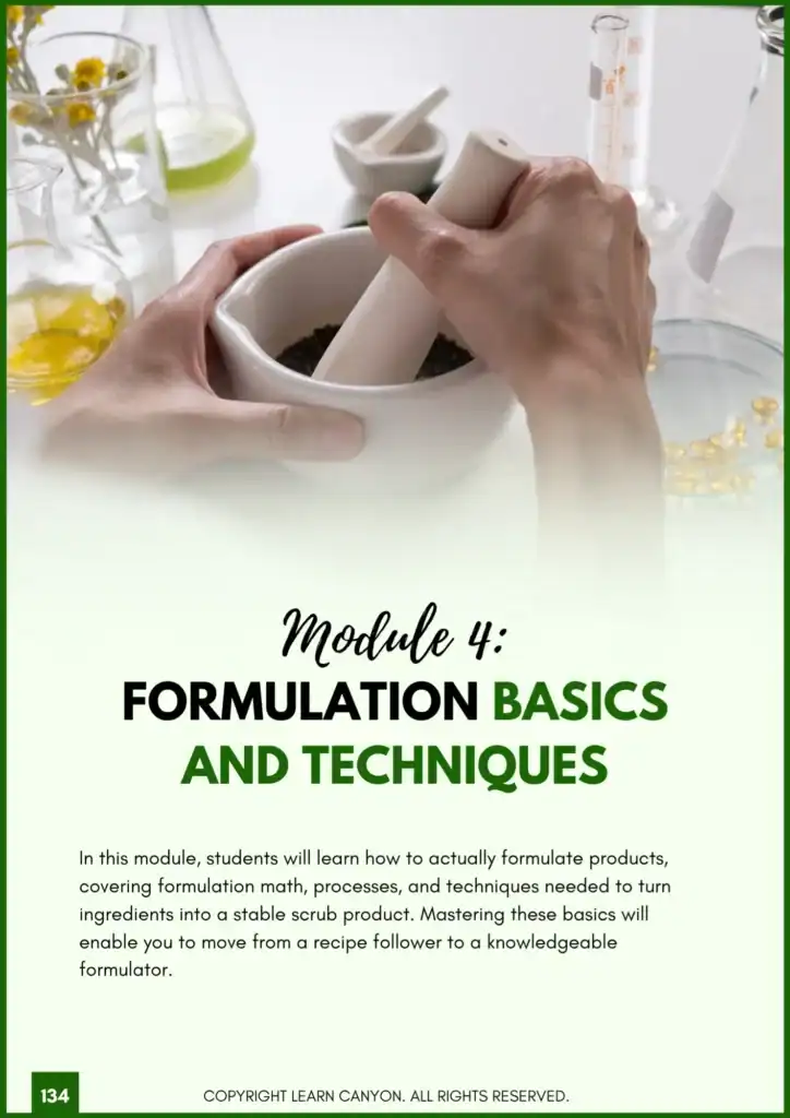 Face Mask Ebook Cover2