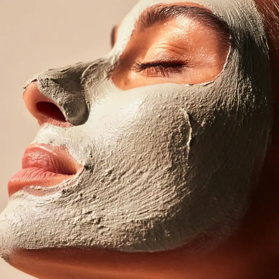 Face mask image 3