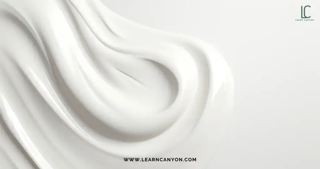 Key Differences Between Natural and Synthetic Emulsifiers