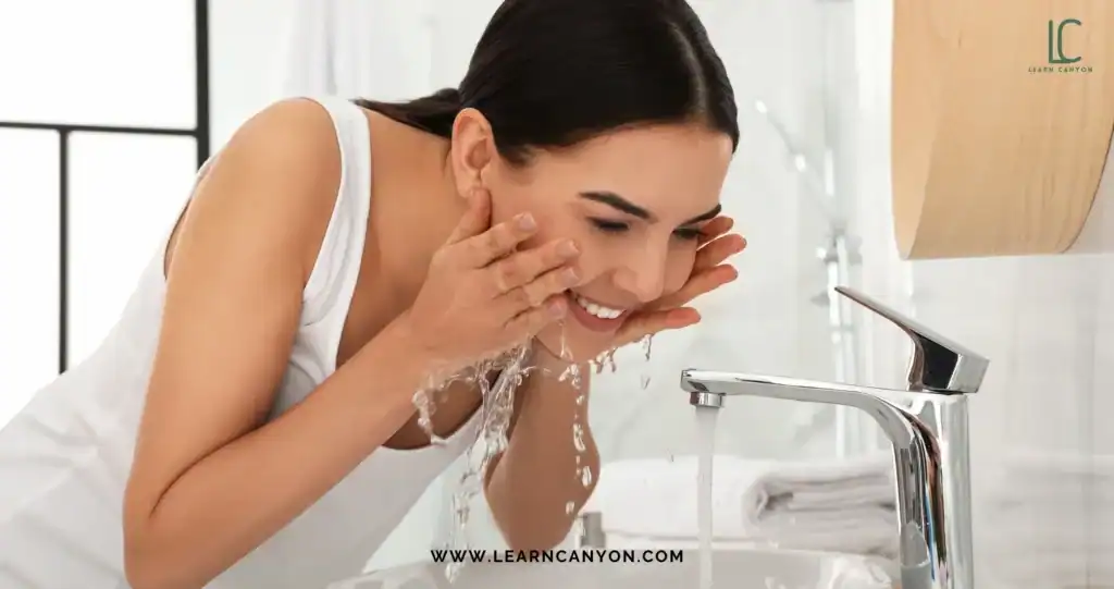 How to Formulate a Gentle & Nourishing Face Cleanser 2 Key Ingredients for a Gentle Cleanser