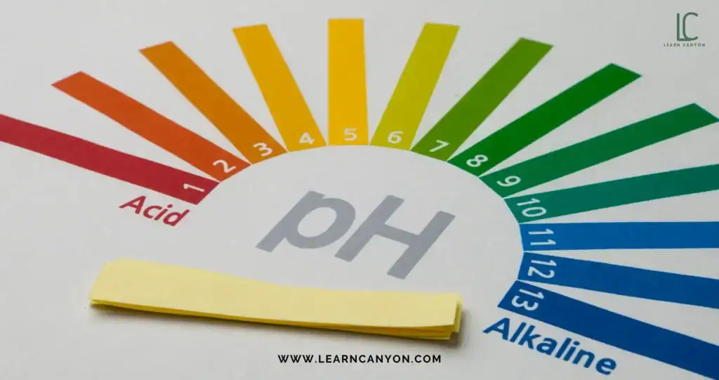 Master pH: 3 Mistakes That Ruin Skincare Products 2 Mistake #2 Adjusting pH Too Soon (or Too Late)