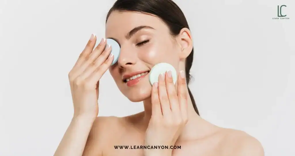 Top Hydrating Ingredients for Skincare Formulation 2 Top Hydrating Ingredients and Why They Work