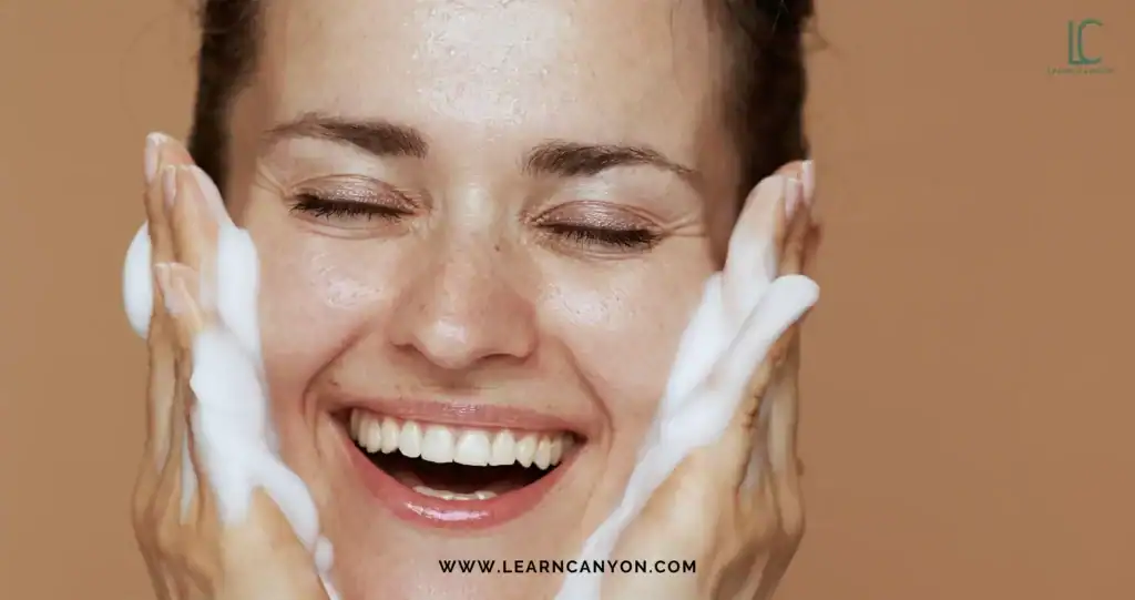 How to Formulate a Gentle & Nourishing Face Cleanser 3 Understanding Your Skin Barrier & Why Harsh Cleansers Hurt