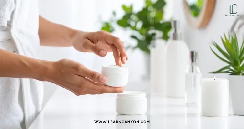 What Are Synthetic Emulsifiers