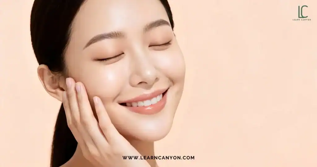 Top Hydrating Ingredients for Skincare Formulation 1 What Does Hydration Actually Mean for Skin?