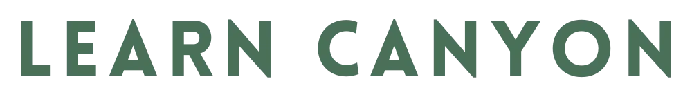 learn canyon logo 4B7059 e1766037795712