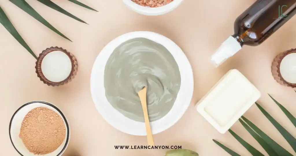 Why Most DIY Skincare Formulas Fail Stability Tests 2 The Difference Between Stability and Shelf Life