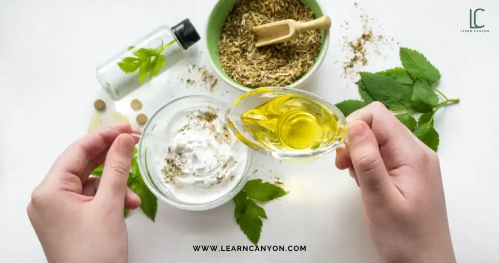 Why Most DIY Skincare Formulas Fail Stability Tests 1 What Does Stability Really Mean in Cosmetic Formulation