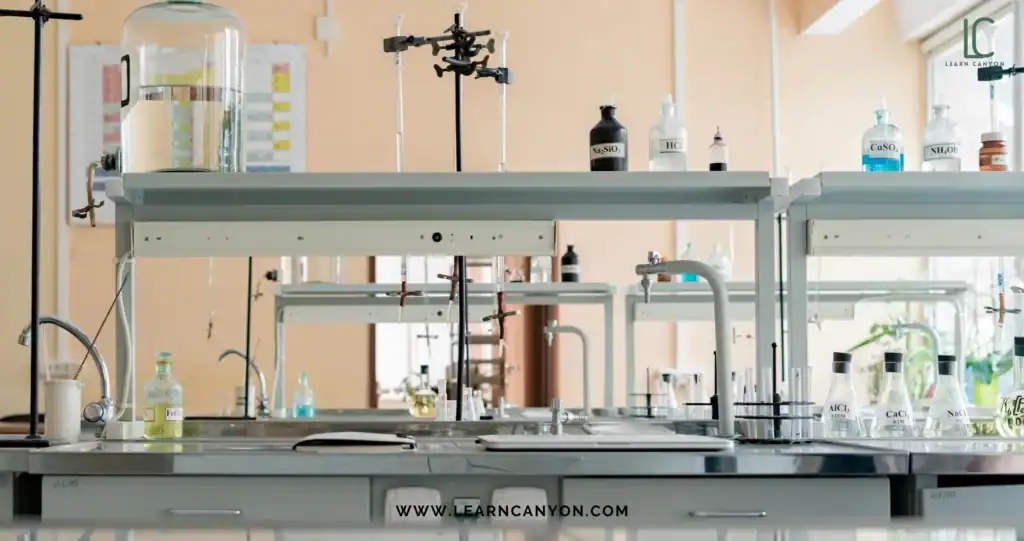 Beginner’s Guide to Cosmetic Lab Equipment 1 Do You Really Need a Lab to Start