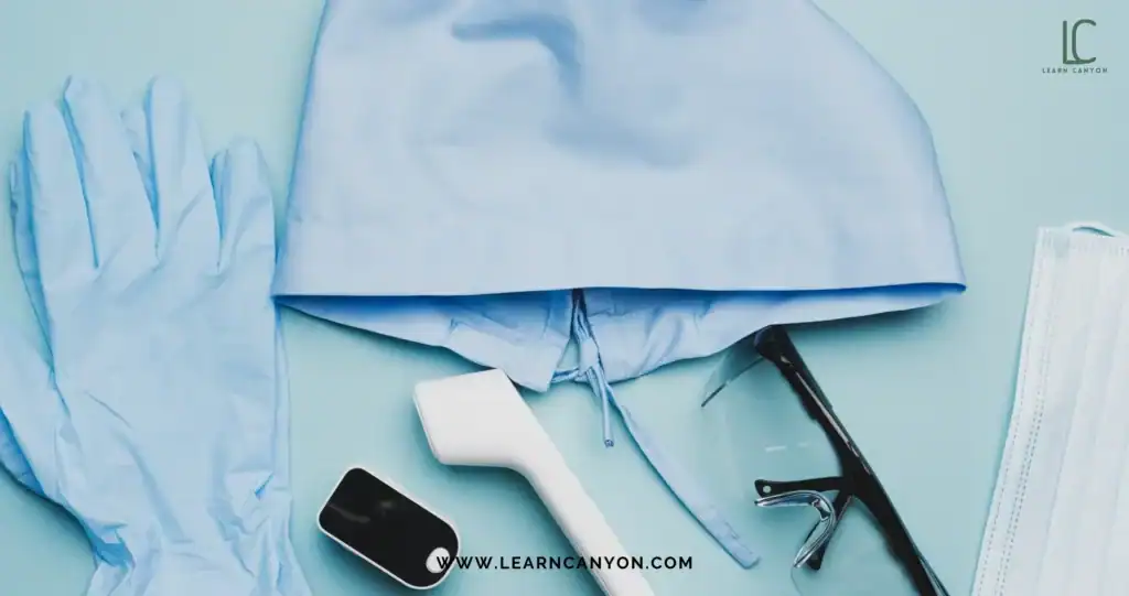 Beginner’s Guide to Cosmetic Lab Equipment 2 Storage, Labeling & Documentation