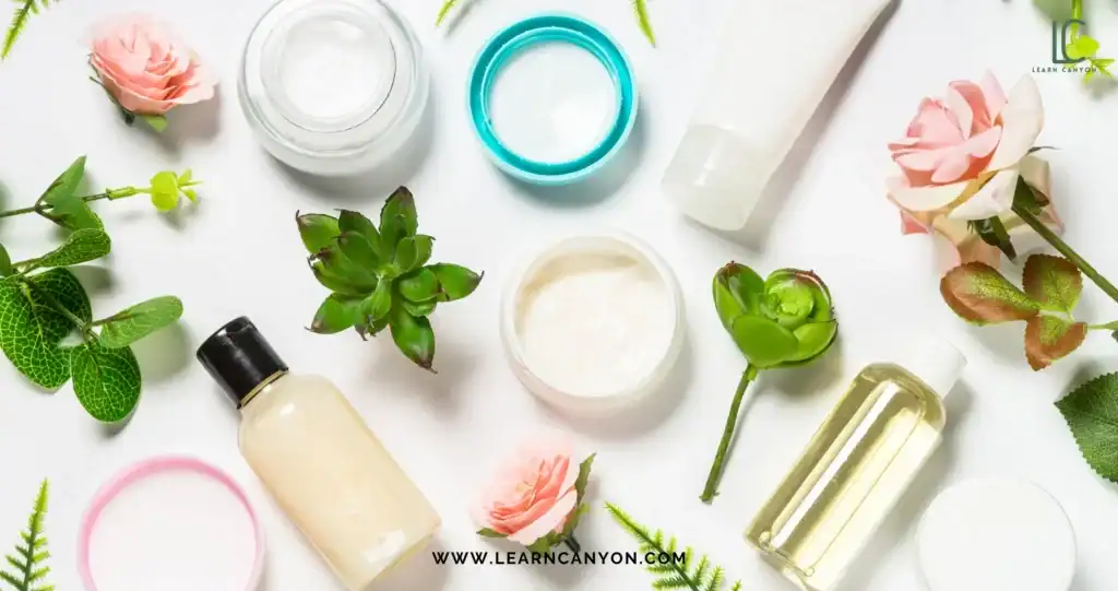 DIY vs Professional Cosmetic Formulation: Key Differences 3 When Should You Move From DIY to Professional Formulation_