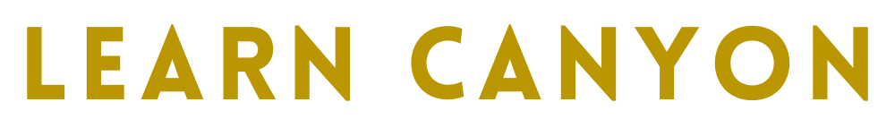 Learn canyon Logo BA9701 e1773048864765