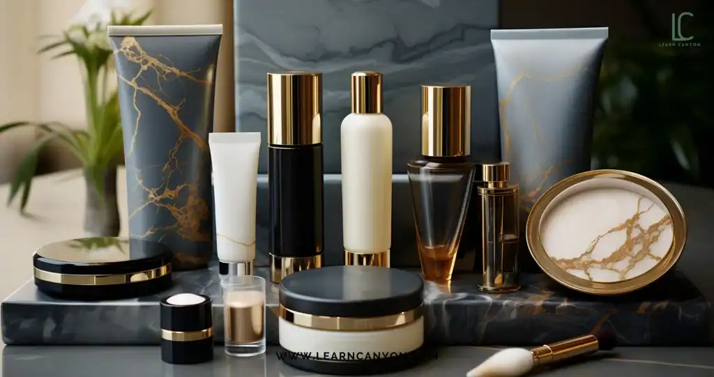 How to Grow Fast in the Skincare & Haircare Industry 1 Stop Starting With a Product. Start With a Problem