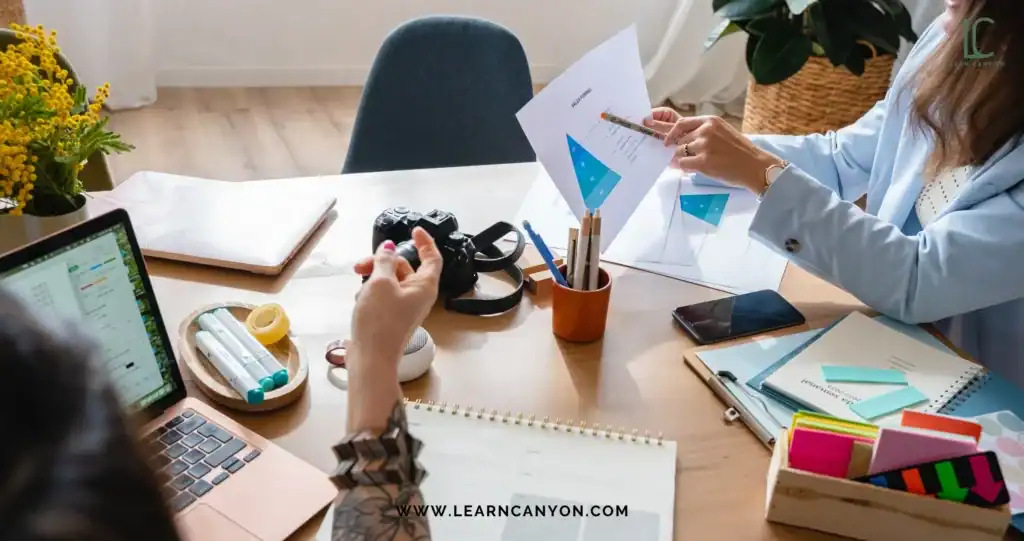 How Founders Accidentally Kill Their Own Brands 1 How to manage the urge to expand