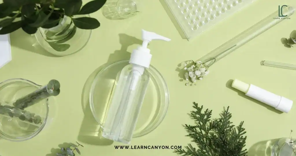 Must-Know Skills for Beginner Cosmetic Formulators 1 Keeping a Formulation Lab Journal That Actually Works