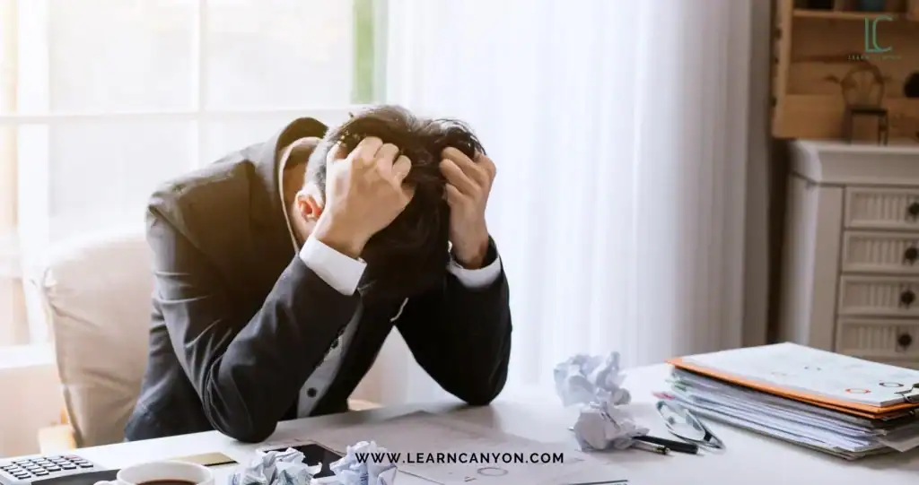 How Founders Accidentally Kill Their Own Brands 3 Why copying is strategically catastrophic