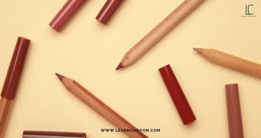 How to Formulate Natural Lip Products Like a Pro (2026 Guide) 3 2 1