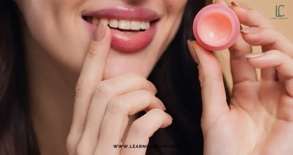 How to Formulate Natural Lip Products Like a Pro (2026 Guide) 4 3 1 1