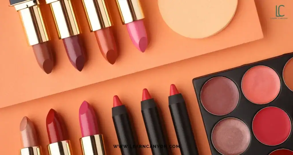 How to Formulate Natural Lip Products Like a Pro (2026 Guide) 2 4 2