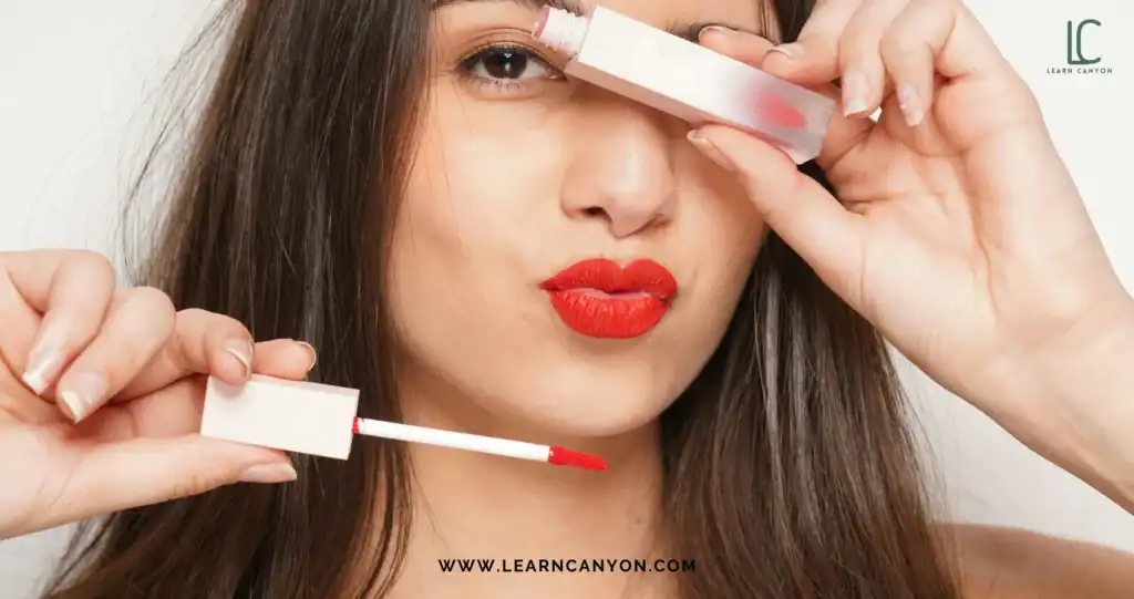 How to Formulate Natural Lip Products Like a Pro (2026 Guide) 5 5 2