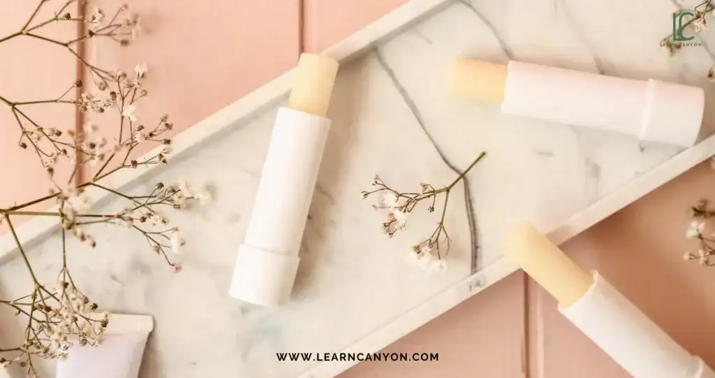 How to Formulate Natural Lip Products Like a Pro (2026 Guide) 6 6 2