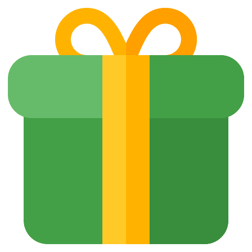 gift