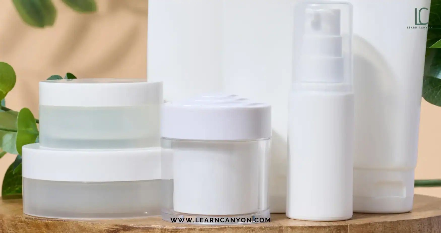 Testing and evaluating beauty product texture and sensory experience