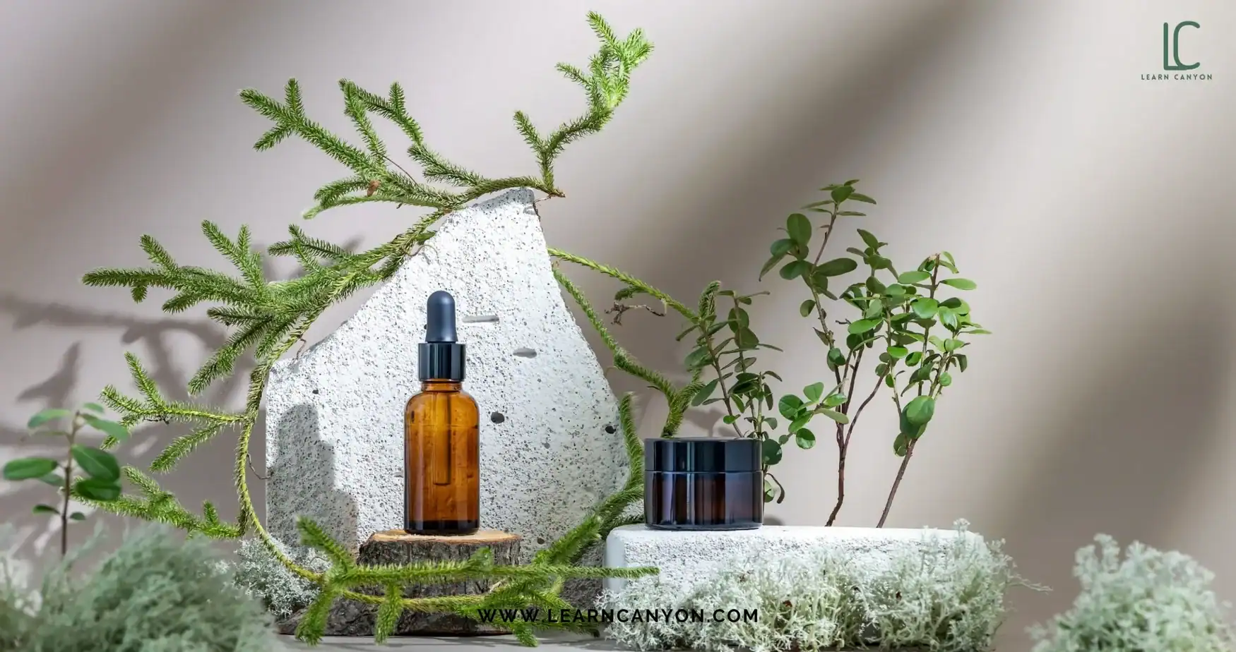 Writing compliant skincare claims and regulatory guidance for beauty brands