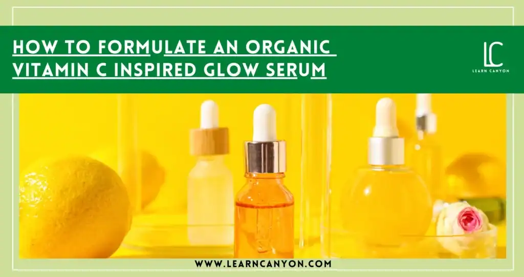 Home 49 How to Formulate Natural Lip Products Like a Professional 1