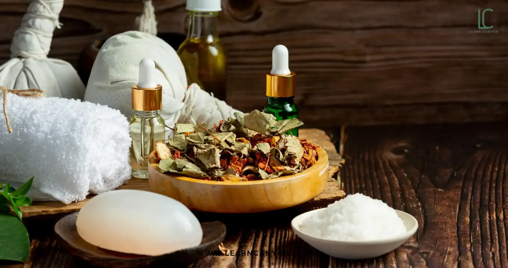 Ayurvedic doshas Vata Pitta Kapha and their connection to skin and hair types