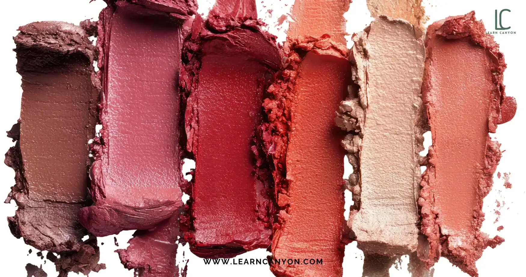 Powder cleanser and powder face mask formulation — natural skincare products