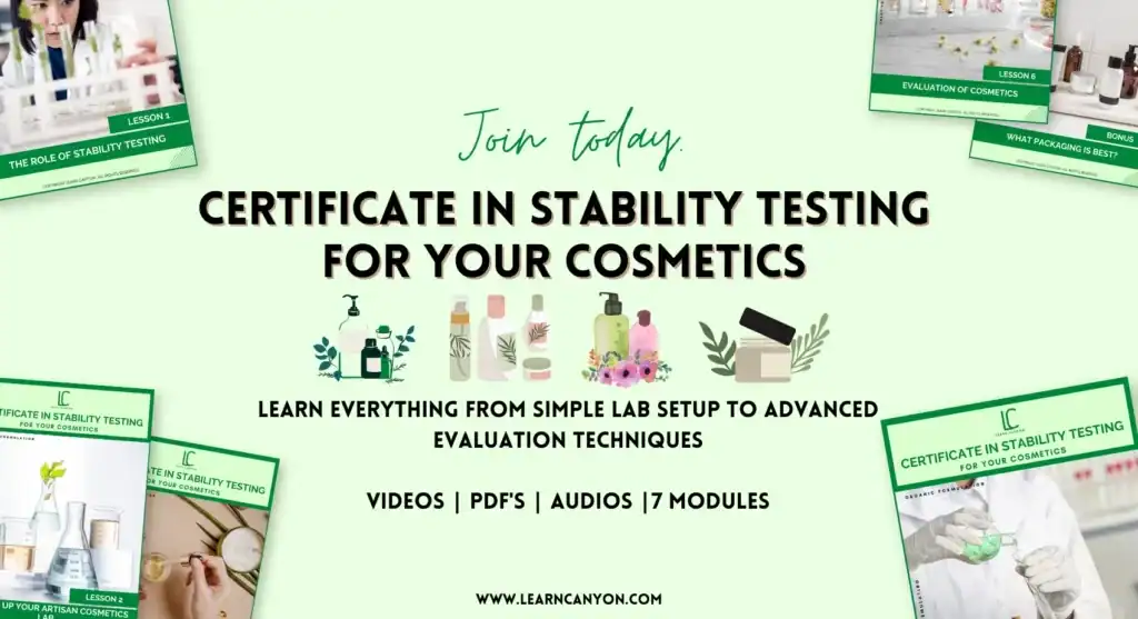 Website Banner LC 1