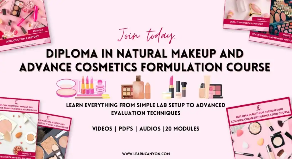 Website Banner LC