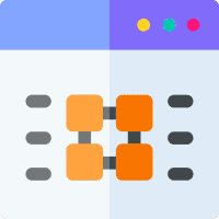 22 comprehensive modules