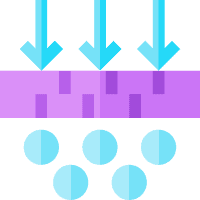 Emulsifiers