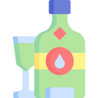 Fatty alcohols