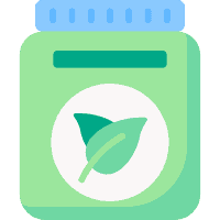 Preservatives