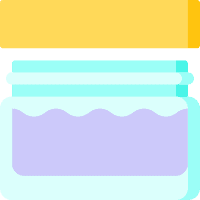 Thickeners