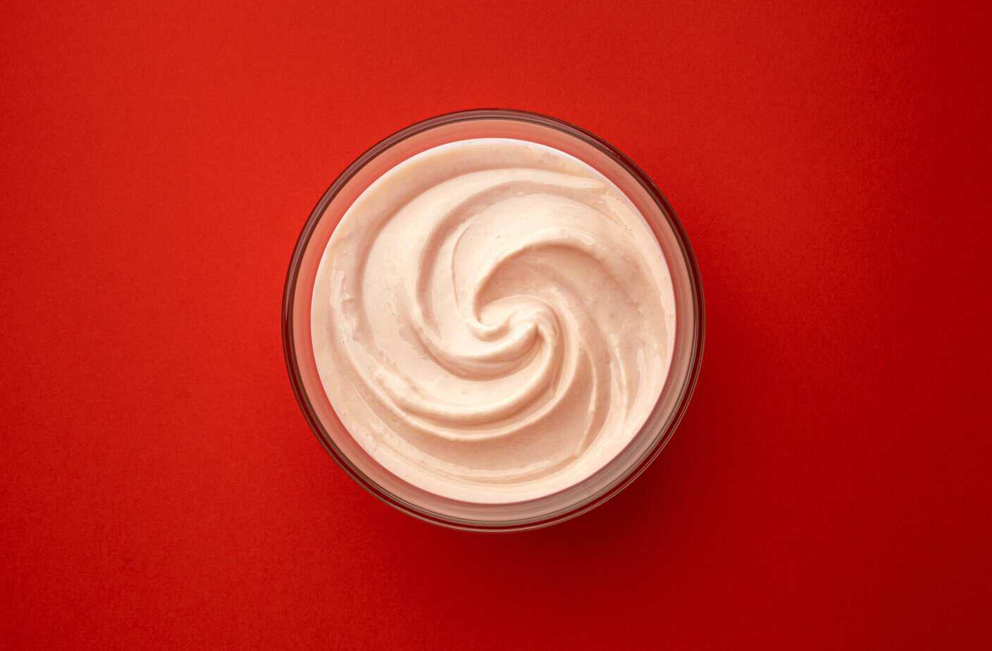 Whipped Butter Collection