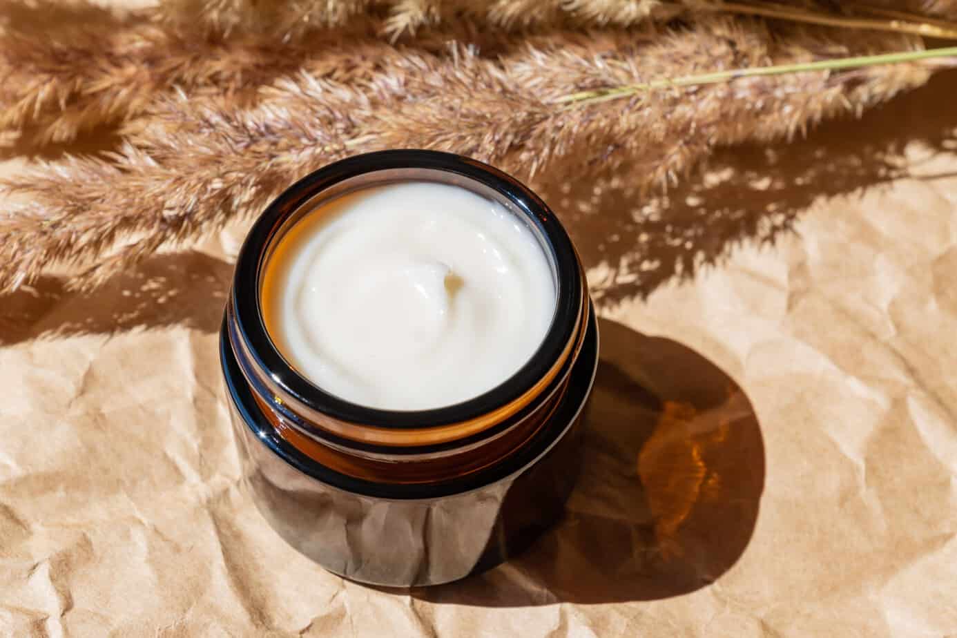 Winter Rescue Butter