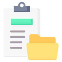 Formulation worksheets and records