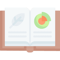 Ingredient reference library