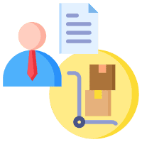 Supplier guidance