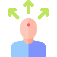 We help you understand the bigger picture