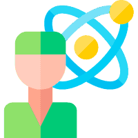 We teach you to think like a formulator