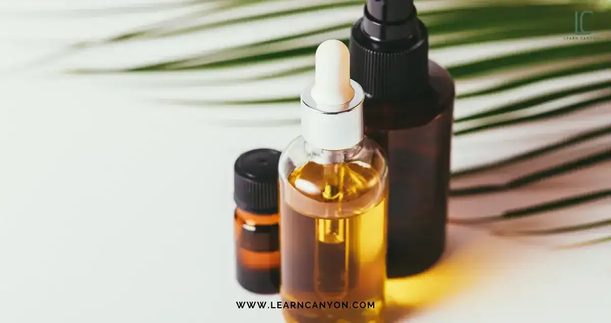 Cosmetic formulation science - texture, sensory experience, and product design