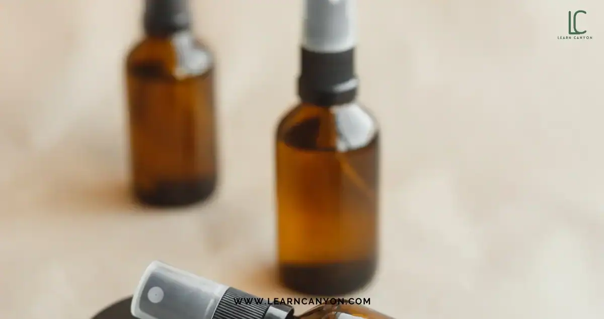 What is cosmetic formulation - the science behind skincare products and ingredients