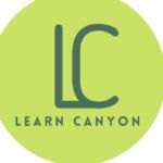 Learn Canyon Skincare School